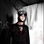 Skai_odin_tiny_square