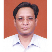 Myself_card