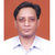 Myself_tiny_square