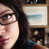 Carrienewrbavatar_thumb