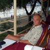 Frantisek_synek_thumb