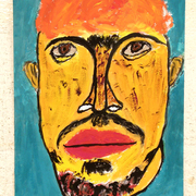 Cimg6077_card