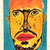 Cimg6077_tiny_square