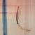 N_mesis_tiny_square