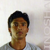Huy_thumb