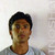 Huy_tiny_square