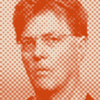 Portrait_baerenzcao2_thumb