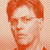 Portrait_baerenzcao2_tiny_square