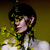 Avatar_tiny_square