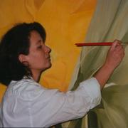 Claudi_portrait_card