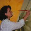 Claudi_portrait_thumb
