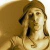 Sepiakiss_thumb