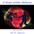 A_home_within_galleries_tiny_square
