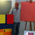 Jf-vernissage_tiny_square
