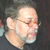 Norbert Fleischer