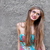 Smalldsc_0342_tiny_square