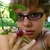Cherry_tiny_square