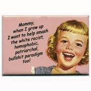 Feminist_card