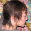 Img_1386裁_thumb