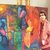 Me_with__the_painting_of_the_new__beginning_1_tiny_square