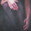 4_thumb