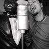 Singing_bn_thumb