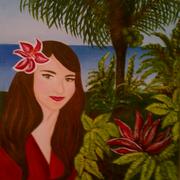 Imag0303-1_card