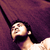 Fringpic_tiny_square