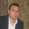 Za_weba_thumb