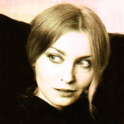 Ds_portret_card
