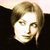 Ds_portret_tiny_square