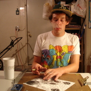 Dsc00009_card