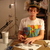 Dsc00009_tiny_square