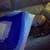 Img_20110617_204954_tiny_square