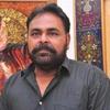 Tariq_hussain_thumb
