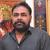 Tariq_hussain_tiny_square