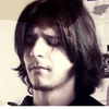 Avatar_me_thumb
