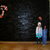 Skating_diorama_002_tiny_square