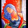 Cuatro_de_la_madrugada_thumb