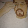 Artist_drawing_himself_thumb