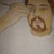Artist_drawing_himself_tiny_square