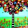 Happy_tree_1_thumb