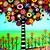 Happy_tree_1_tiny_square