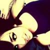 Oneone_copy_thumb