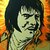 Fat_elvis_18x24_tiny_square