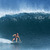 Faceb2_tiny_square