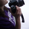 P1010019-crop_thumb