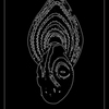 Mask5_copy_thumb
