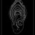 Mask5_copy_tiny_square