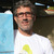 Paul_detalle_tiny_square